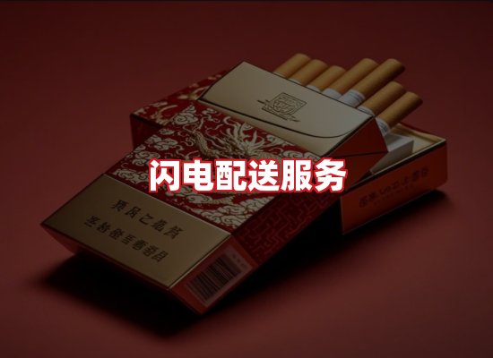 专业团队